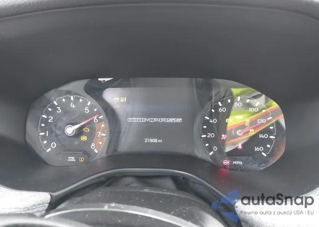 3C4NJDBN5ST548942: 43731868