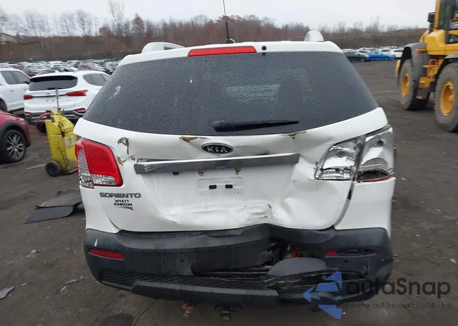 5XYKT4A26DG365323: 43731871