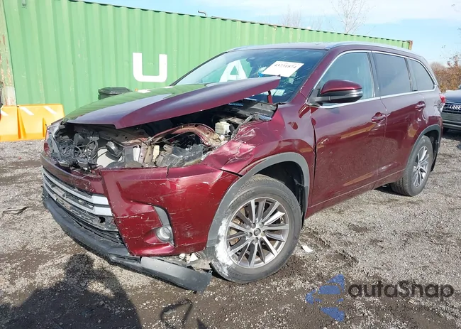 5TDJZRFH1JS894990: 43731874