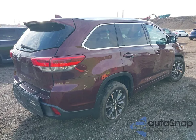 5TDJZRFH1JS894990: 43731874