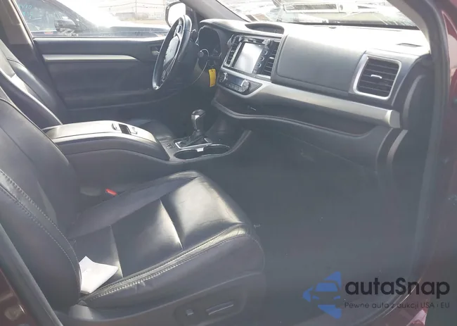 5TDJZRFH1JS894990: 43731874