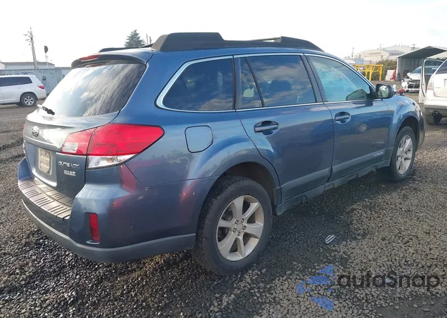 4S4BRBCCXD3312200: 43731875