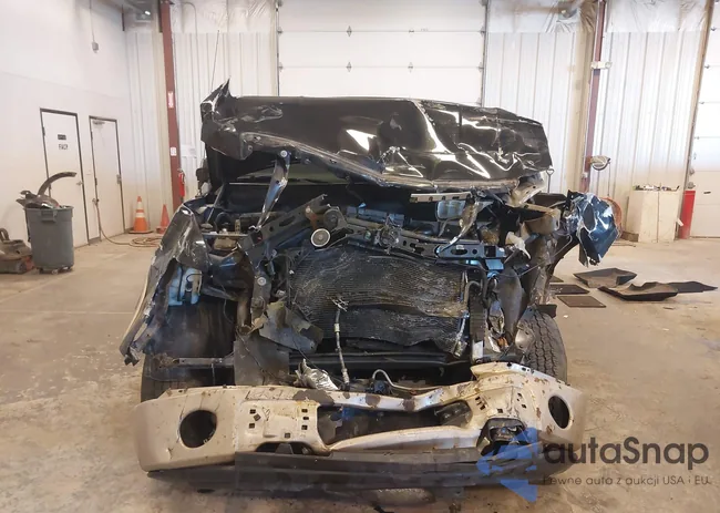 1FTFW1CV8AFA83486: 43731878