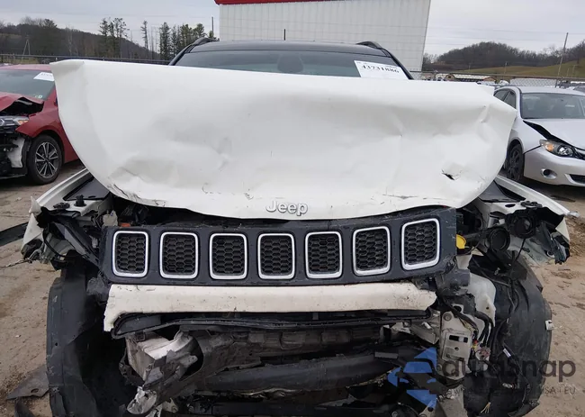 3C4NJDCB6LT150421: 43731886