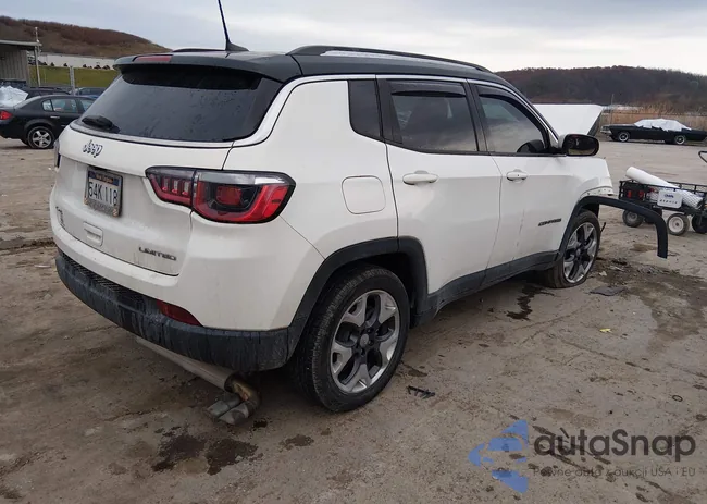 3C4NJDCB6LT150421: 43731886