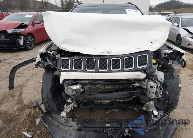 3C4NJDCB6LT150421: 43731886