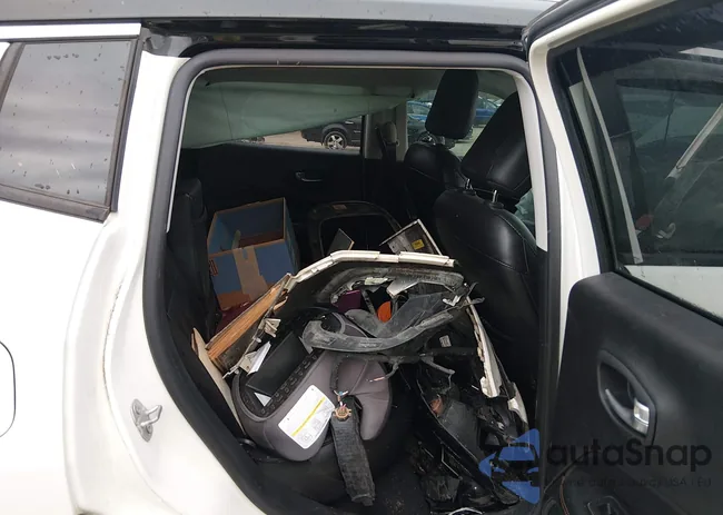 3C4NJDCB6LT150421: 43731886