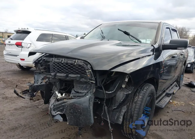 1C6RR7LT6JS232823: 43731893