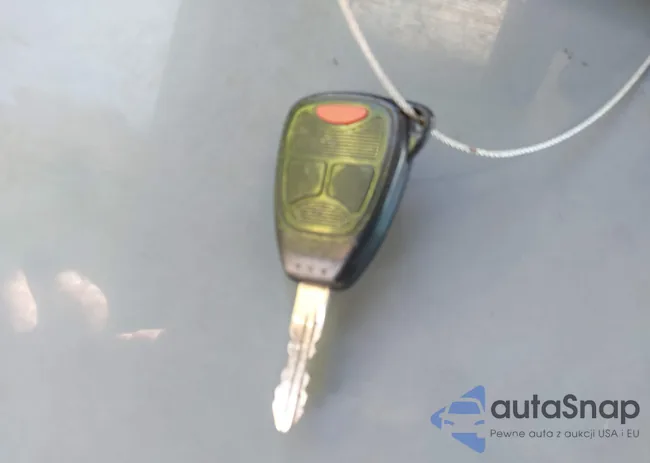 1C4BJWDGXFL528071: 43731905