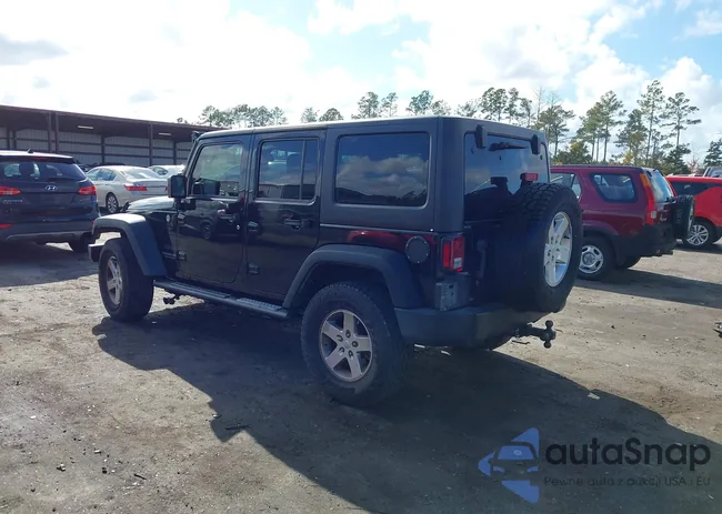 1C4BJWDGXFL528071: 43731905