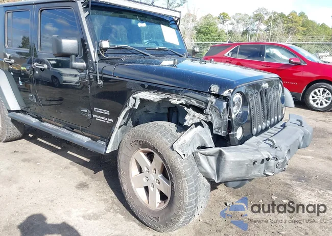 1C4BJWDGXFL528071: 43731905