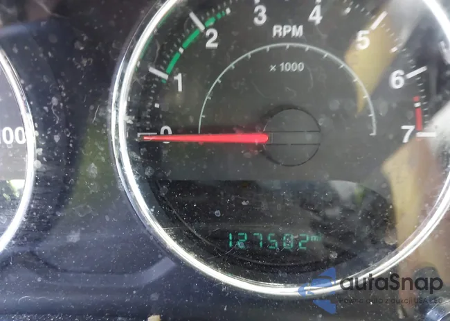 1C4BJWDGXFL528071: 43731905