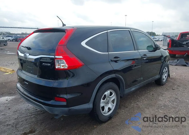 2HKRM4H32FH626906: 43731908