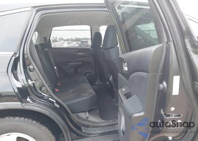 2HKRM4H32FH626906: 43731908