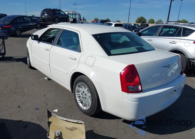 2C3KA43R26H268743: 43731909