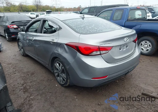 KMHDH4AE8FU389771: 43731911