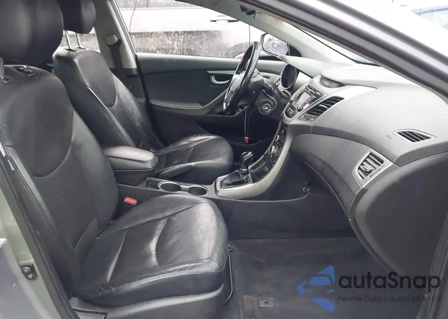 KMHDH4AE8FU389771: 43731911