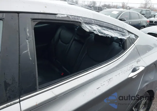 KMHDH4AE8FU389771: 43731911