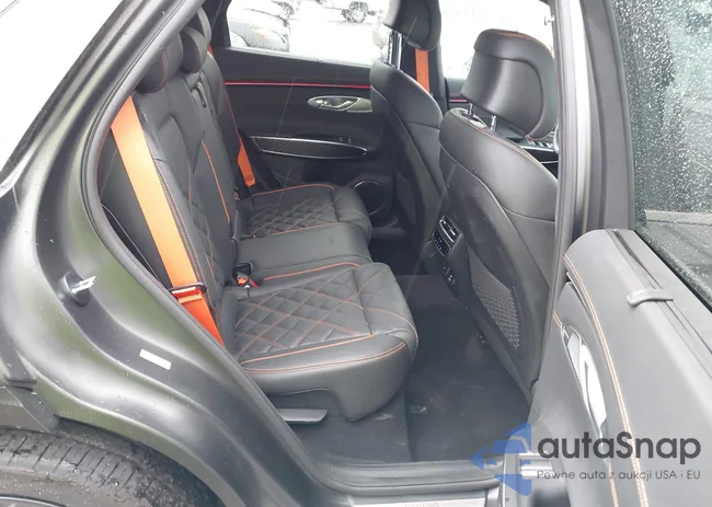 KMUMEDTC4TU237973: 43731919