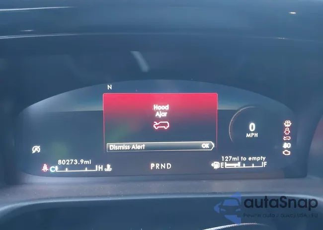 5LM5J7XC5NGL02953: 43731920