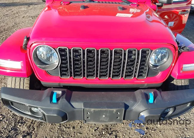 1C4RJXN64RW161200: 43731924