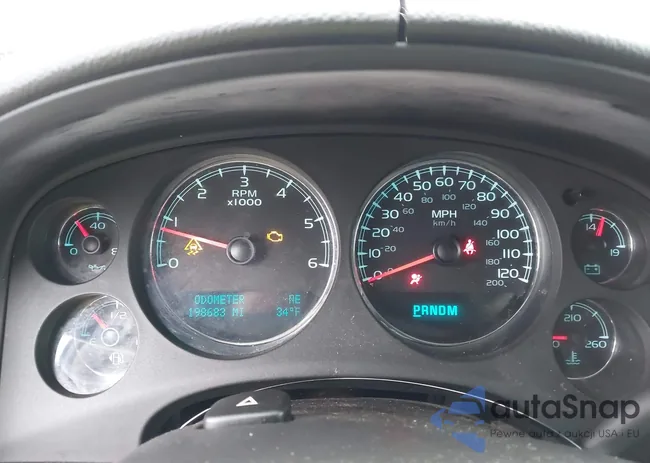 3GNVKEE04AG245040: 43731926