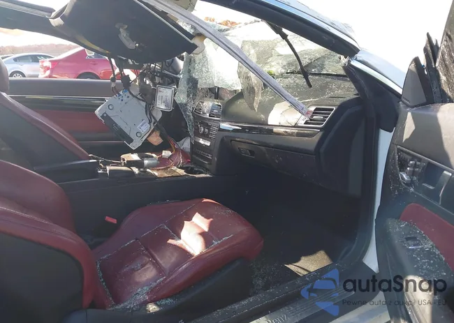 WDDKJ8JB6EF243147: 43731930