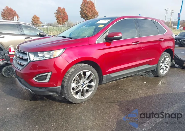 2FMPK3K91JBC27411: 43731935