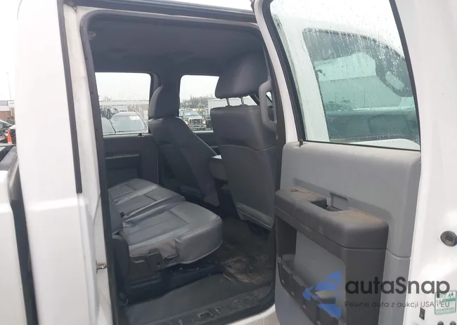 1FT7W2BT3FEC32846: 43731940