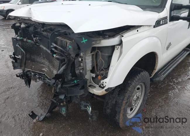 1FT7W2BT3FEC32846: 43731940