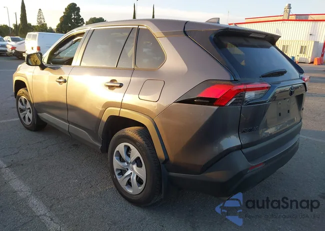 2T3H1RFV4RC256093: 43731943