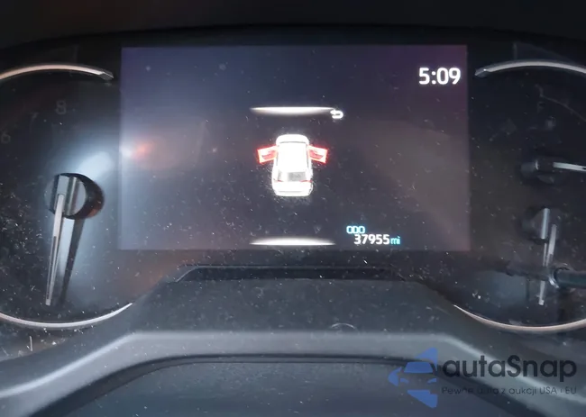 2T3H1RFV4RC256093: 43731943