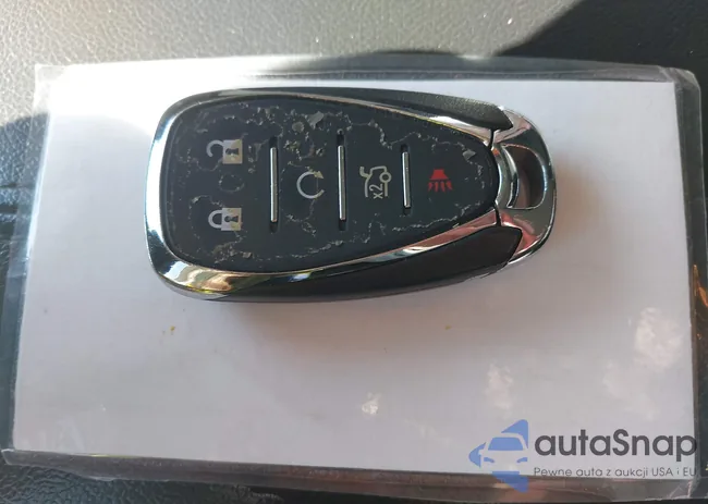 1G1ZD5ST7LF070153: 43731944