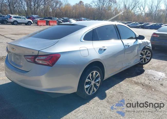 1G1ZD5ST7LF070153: 43731944