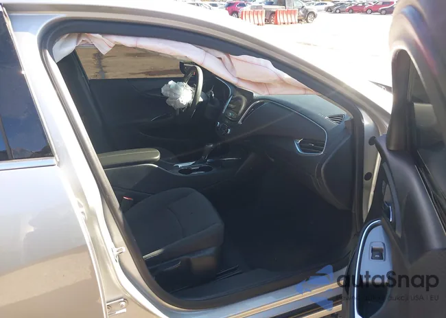 1G1ZD5ST7LF070153: 43731944