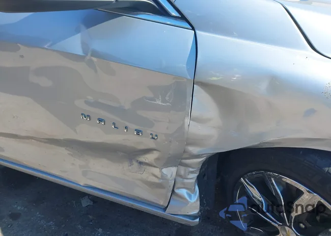 1G1ZD5ST7LF070153: 43731944