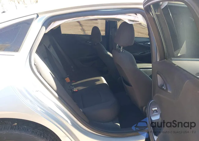 1G1ZD5ST7LF070153: 43731944