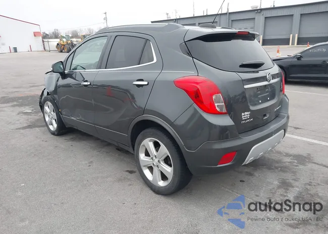 KL4CJASB0GB599117: 43731950