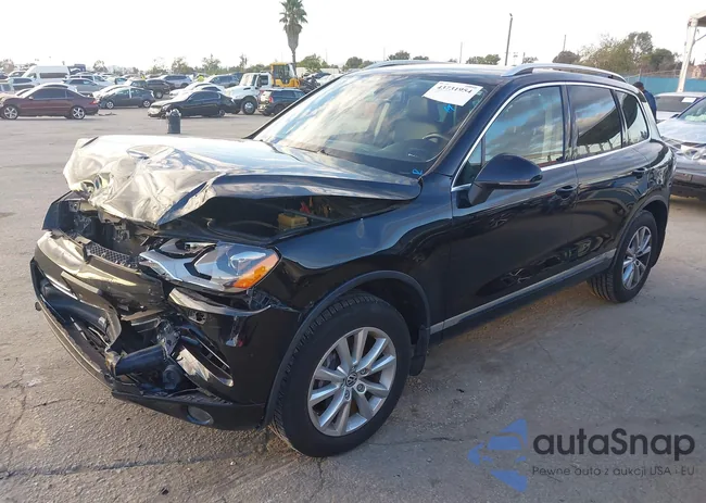 WVGEF9BP2ED002282: 43731954