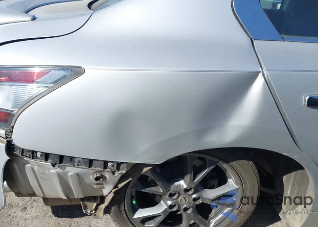 1N4AA5AP4CC820651: 43731956