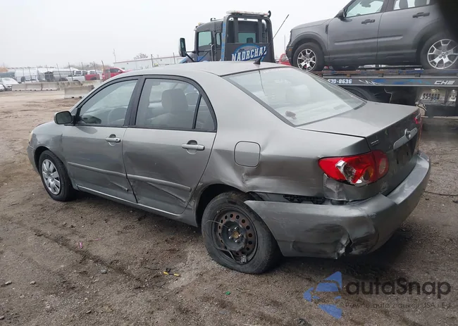 JTDBR32E732001048: 43731959