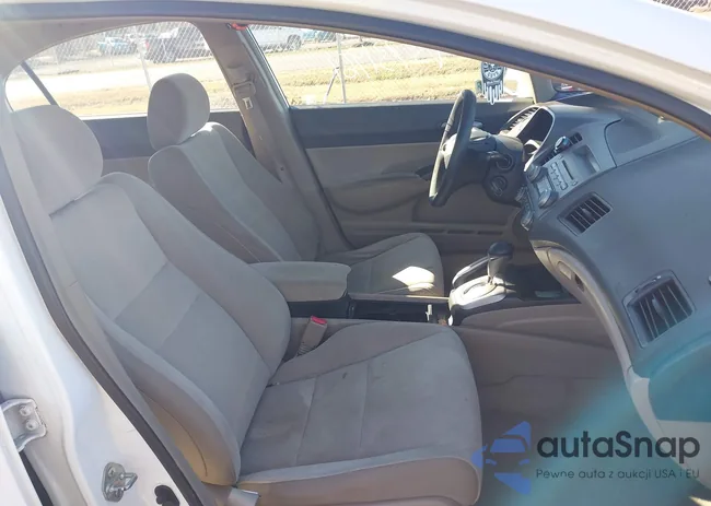 2HGFA16539H526469: 43731961