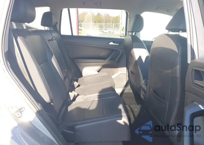 3VV2B7AX3LM149352: 43731963