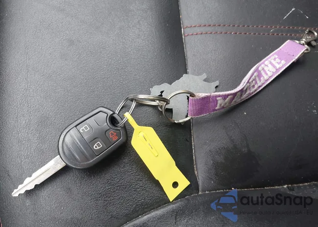 2FMDK4JC4DBE36054: 43731966