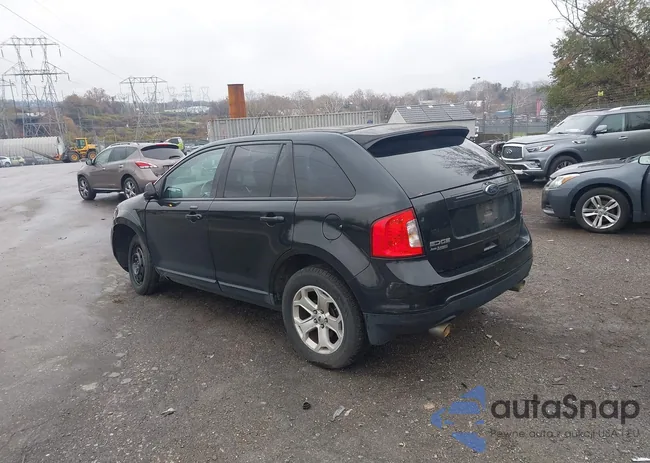 2FMDK4JC4DBE36054: 43731966