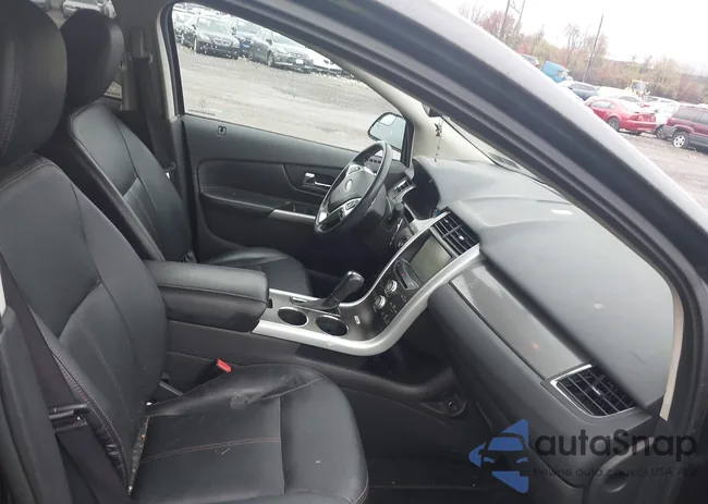 2FMDK4JC4DBE36054: 43731966