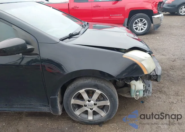 3N1AB6AP8CL738832: 43731967