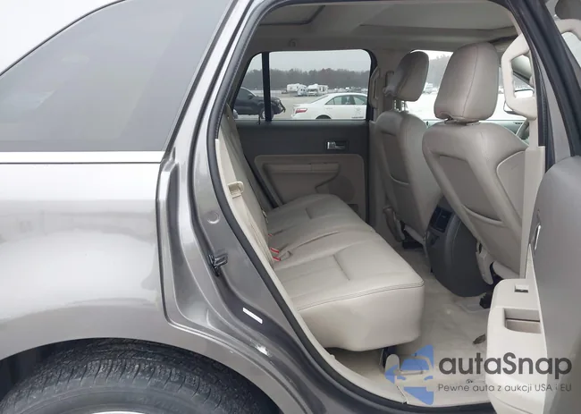 2FMDK3KC8ABB39521: 43731969