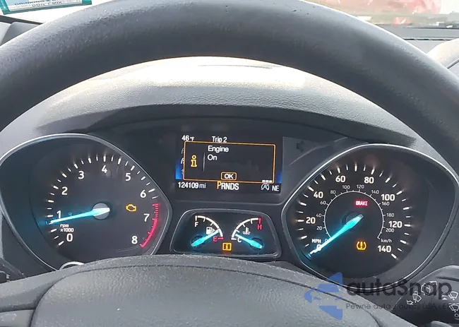 1FMCU0GD8HUA29871: 43731973