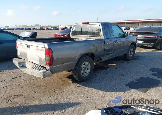 1N6DD26S3YC402807: 43731975